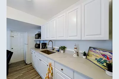 5520 Fulmar Drive, Tampa, FL 33625 - Photo 73
