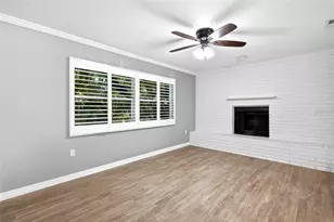 2310 29th St N, Saint Petersburg, FL 33713 - Photo 33