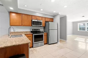 2310 29th St N, Saint Petersburg, FL 33713 - Photo 31