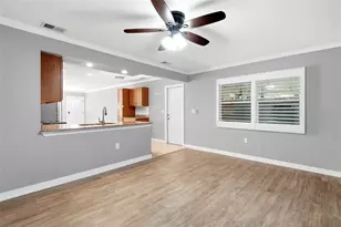 2310 29th St N, Saint Petersburg, FL 33713 - Photo 35