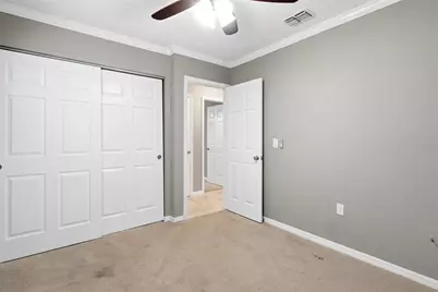 2310 29th Street N, Saint Petersburg, FL 33713 - Photo 37