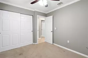 2310 29th St N, Saint Petersburg, FL 33713 - Photo 37