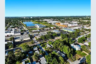 2310 29th Street N, Saint Petersburg, FL 33713 - Photo 19