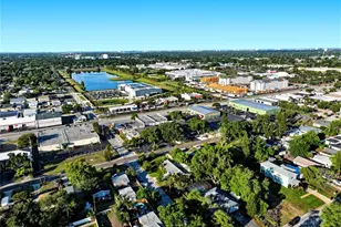 2310 29th St N, Saint Petersburg, FL 33713 - Photo 19