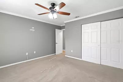 2310 29th Street N, Saint Petersburg, FL 33713 - Photo 39