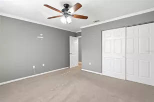 2310 29th St N, Saint Petersburg, FL 33713 - Photo 39