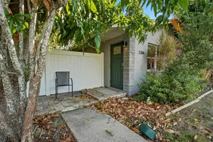 2310 29th St N, Saint Petersburg, FL 33713 - Photo 5