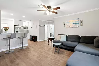 2310 29th Street N, Saint Petersburg, FL 33713 - Photo 7