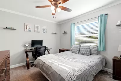 2310 29th Street N, Saint Petersburg, FL 33713 - Photo 13