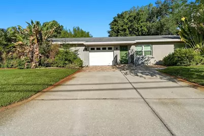 2310 29th Street N, Saint Petersburg, FL 33713 - Photo 27