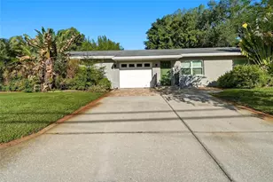 2310 29th St N, Saint Petersburg, FL 33713 - Photo 27