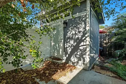 2310 29th Street N, Saint Petersburg, FL 33713 - Photo 17