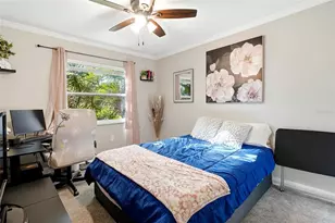 2310 29th St N, Saint Petersburg, FL 33713 - Photo 11