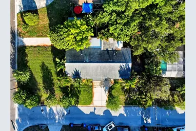 2310 29th Street N, Saint Petersburg, FL 33713 - Photo 3