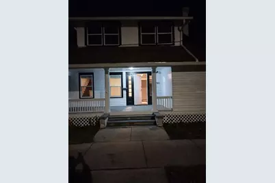 405 S Ridgewood Avenue, Daytona Beach, FL 32114 - Photo 1