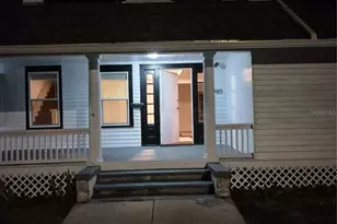 405 S Ridgewood Ave, Daytona Beach, FL 32114 - Photo 1
