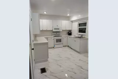 405 S Ridgewood Avenue, Daytona Beach, FL 32114 - Photo 3