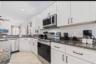 4817 Cumbrian Lakes Dr, Kissimmee, FL 34746 - Photo 11