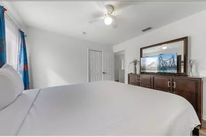 4817 Cumbrian Lakes Drive, Kissimmee, FL 34746 - Photo 13