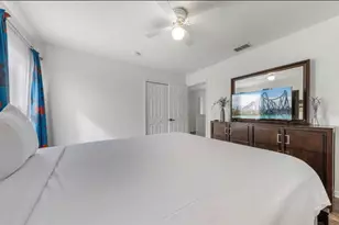 4817 Cumbrian Lakes Dr, Kissimmee, FL 34746 - Photo 13