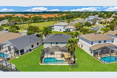 4817 Cumbrian Lakes Drive, Kissimmee, FL 34746 - Photo 3