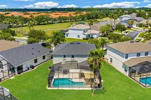 4817 Cumbrian Lakes Dr, Kissimmee, FL 34746 - Photo 3