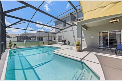 4817 Cumbrian Lakes Drive, Kissimmee, FL 34746 - Photo 5