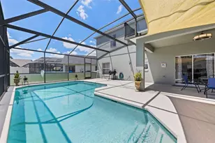 4817 Cumbrian Lakes Dr, Kissimmee, FL 34746 - Photo 5