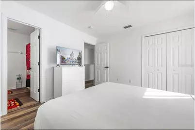 4817 Cumbrian Lakes Drive, Kissimmee, FL 34746 - Photo 27