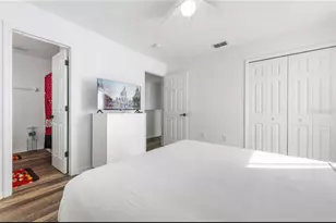 4817 Cumbrian Lakes Dr, Kissimmee, FL 34746 - Photo 27