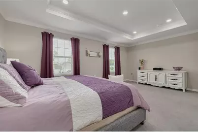 7242 Landmark Drive, Spring Hill, FL 34606 - Photo 29