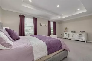 7242 Landmark Dr, Spring Hill, FL 34606 - Photo 29