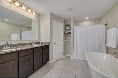 7242 Landmark Drive, Spring Hill, FL 34606 - Photo 29