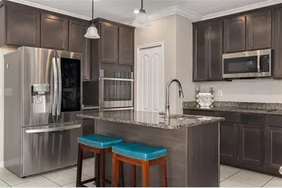 7242 Landmark Drive, Spring Hill, FL 34606 - Photo 13