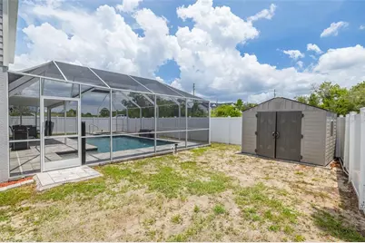 7242 Landmark Drive, Spring Hill, FL 34606 - Photo 23