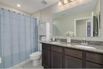7242 Landmark Drive, Spring Hill, FL 34606 - Photo 35