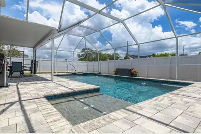 7242 Landmark Drive, Spring Hill, FL 34606 - Photo 17