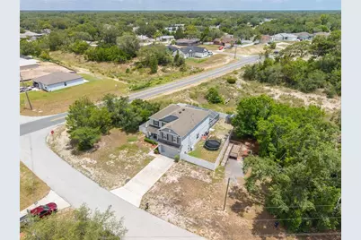 7242 Landmark Drive, Spring Hill, FL 34606 - Photo 7
