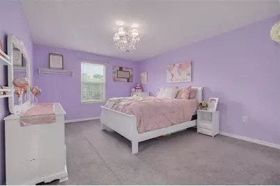 7242 Landmark Drive, Spring Hill, FL 34606 - Photo 39