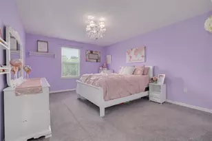 7242 Landmark Dr, Spring Hill, FL 34606 - Photo 39