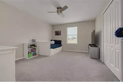 7242 Landmark Drive, Spring Hill, FL 34606 - Photo 31