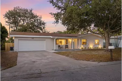 165 Pinewood Avenue, Clearwater, FL 33765 - Photo 35