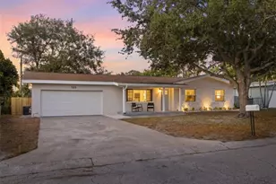 165 Pinewood Ave, Clearwater, FL 33765 - Photo 35