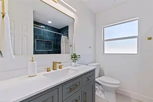 165 Pinewood Ave, Clearwater, FL 33765 - Photo 21