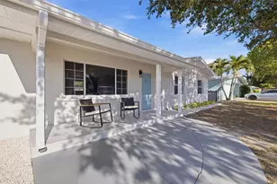 165 Pinewood Ave, Clearwater, FL 33765 - Photo 3