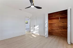 165 Pinewood Ave, Clearwater, FL 33765 - Photo 25