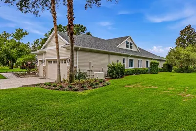 2208 Princess Julia Lane, Lutz, FL 33549 - Photo 5
