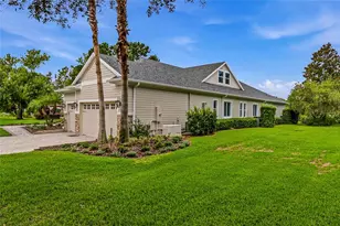 2208 Princess Julia Ln, Lutz, FL 33549 - Photo 5