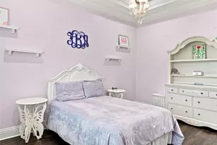 2208 Princess Julia Ln, Lutz, FL 33549 - Photo 55