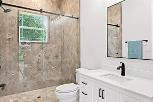 2208 Princess Julia Ln, Lutz, FL 33549 - Photo 53